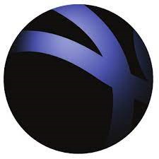 nucoda logo