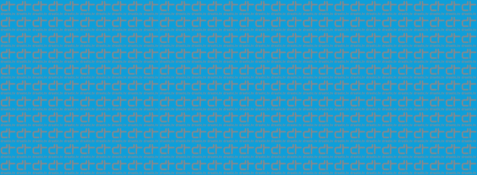 Slide background