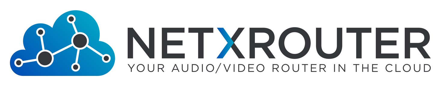 netxrouter logo tagline full color rgb MEDborder
