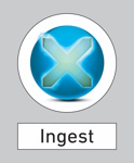 ingest sm