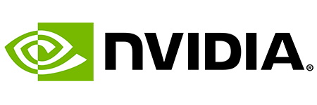 nvidia