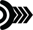 Net-X-Convert logo