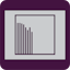 audio histogram