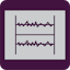 audio waveform audio