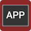 input app