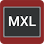 input mxl