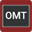 input omt