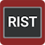 input rist
