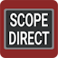 input scopedirect