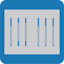 video 6bar gamut