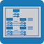video av sync