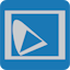 video chromaticity