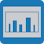 video histogram