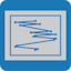 video ycbcr vector