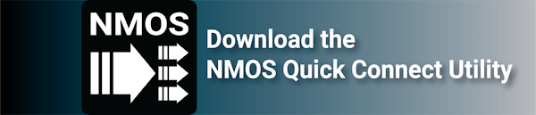 download the nmos