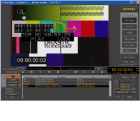 ddr4_interface_qcxo