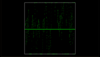 audio phase
