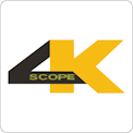 4kscope panel200