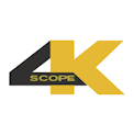 4kScope