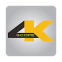 4kscope panel200