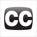 ccConvert
