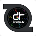 drasticscope