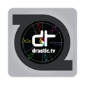 drasticscope panel200
