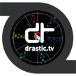 drasticscope v8 111
