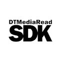 dtmediaread