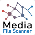 mediafilescanner