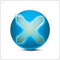 netxcode