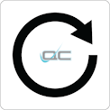 videoqc