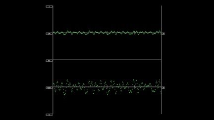 AudioWaveform