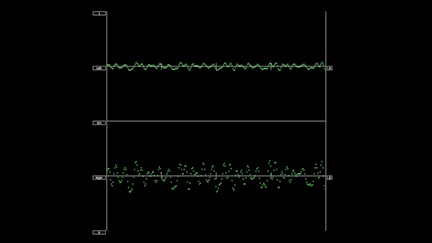 AudioWaveform