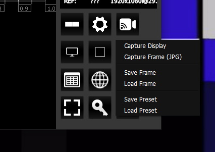 framegrab