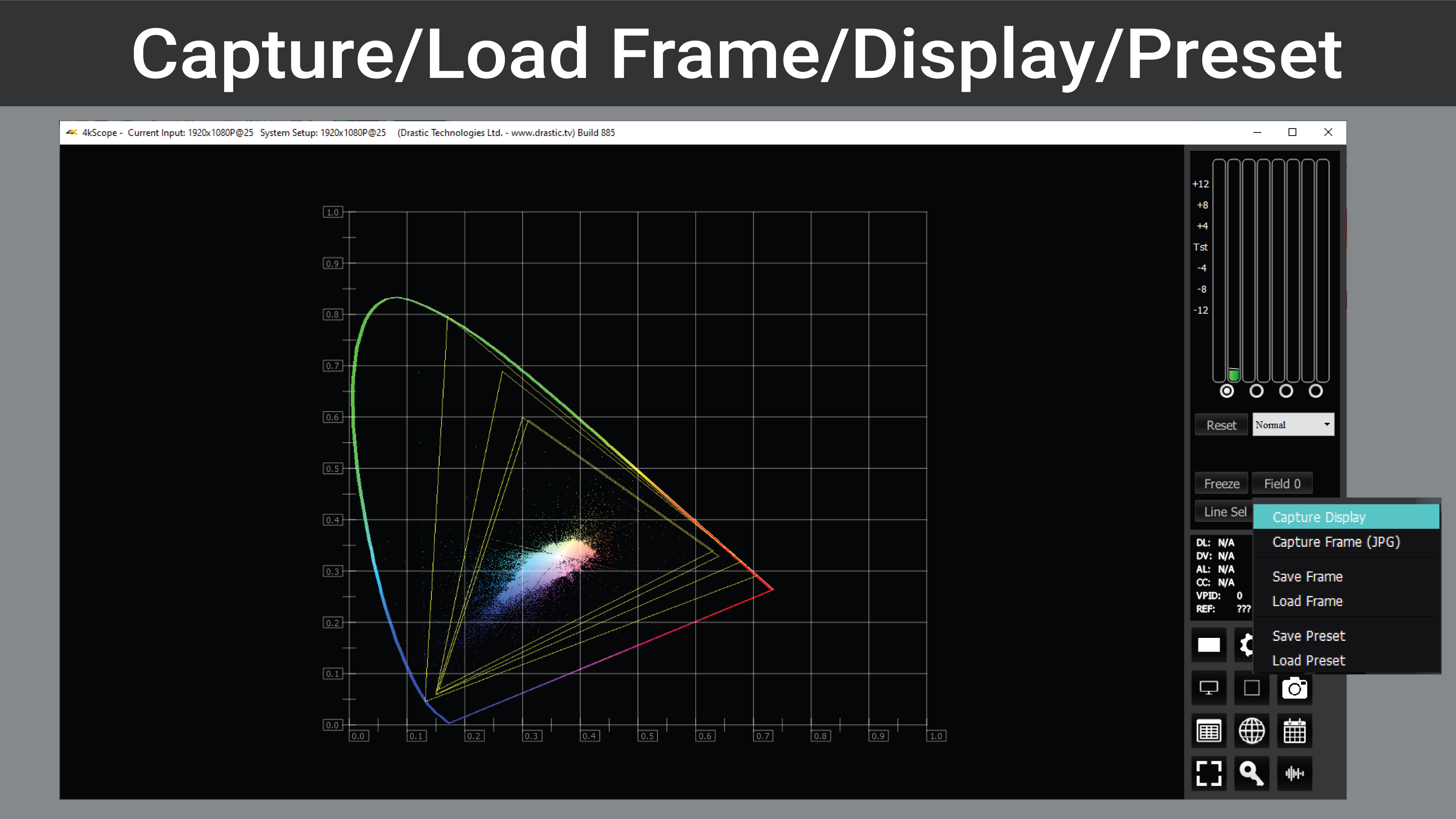 AudioWaveform_1080