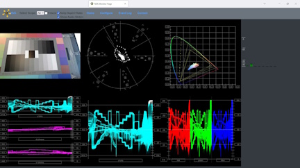 WebSix_PicVectorChromaticityWaveLumaWaveRGB