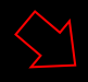 arrow