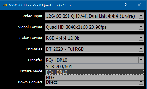 4kConfigTransfer