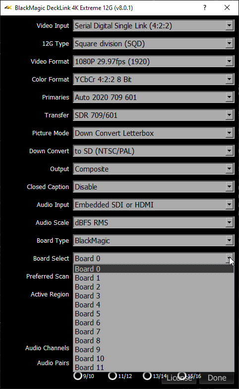 Scope SelectVirtualBoard1