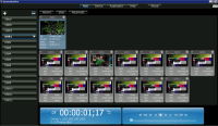 multiscreen small