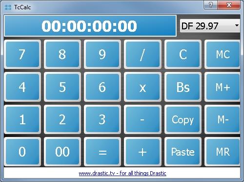 Running calculator APK for Android Download