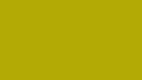 Yellow 601 75
