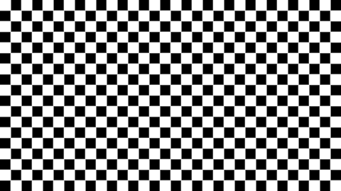 Checkerboard x2