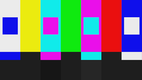 Bars 709 Inverts Full