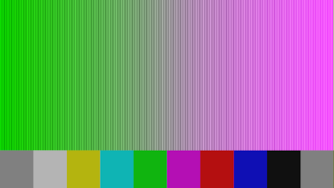 Bars Multiburst 3 75pc