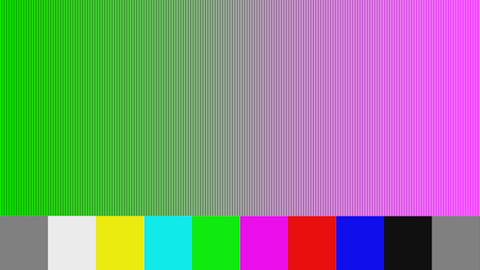 Bars Multiburst 3 100pc