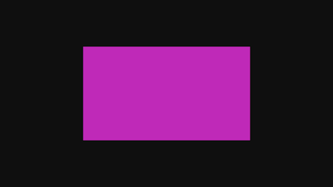 Magenta Window 601c