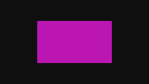 Magenta Window 2020p
