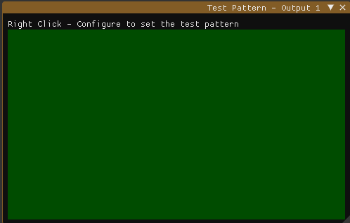 003 click configure